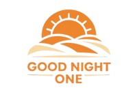 Good Night One logo